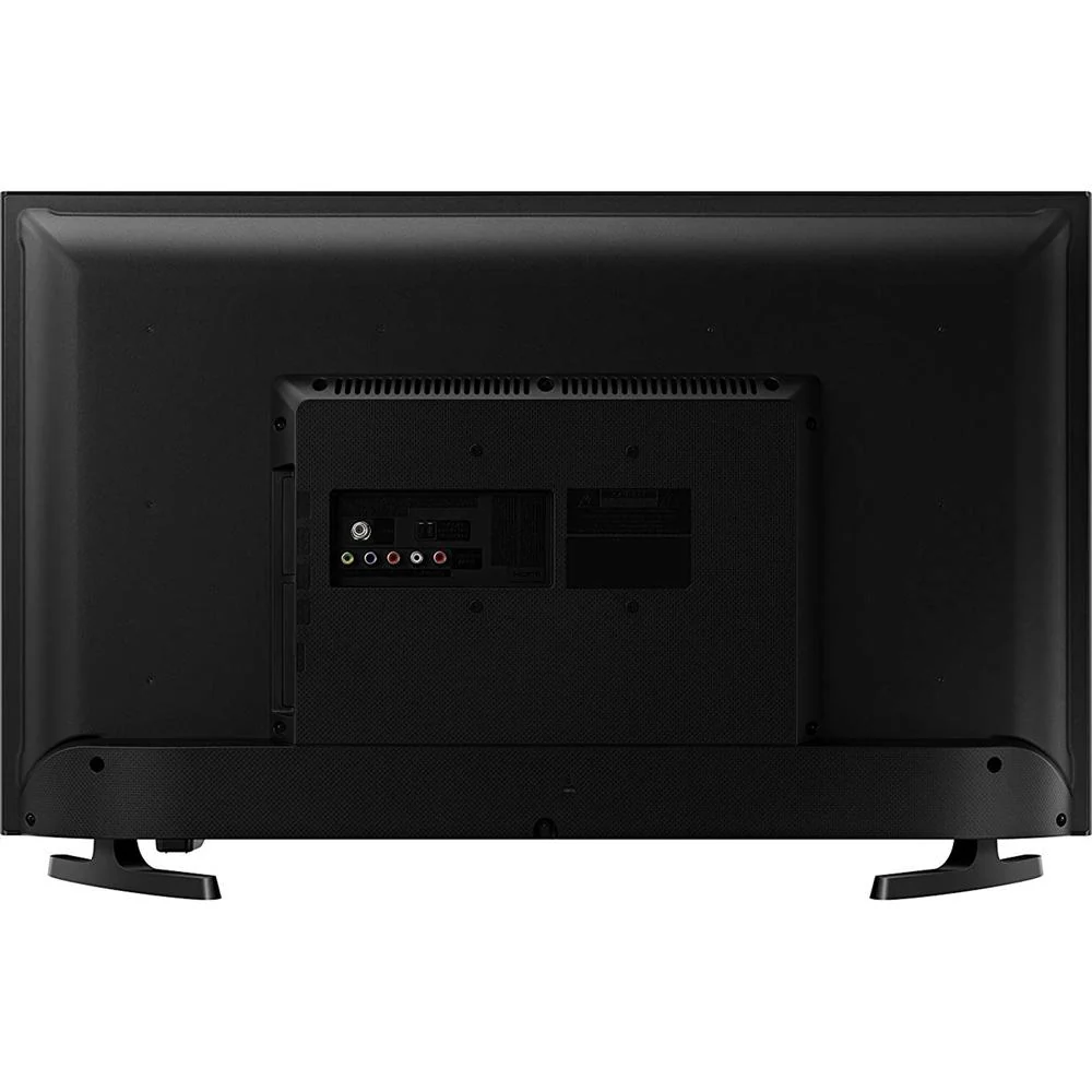 Samsung 32" 1080p Smart LED TV 2018 Black with 1 Year Extended Warranty - Image 6