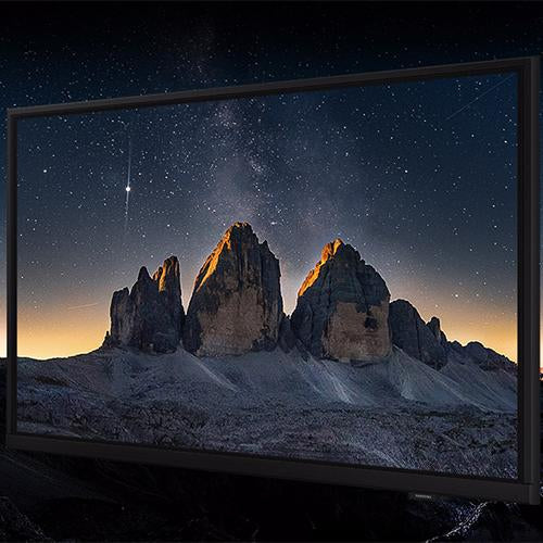 Samsung 32 inch 720P HD H5000F Smart TV (2025) - Image 4