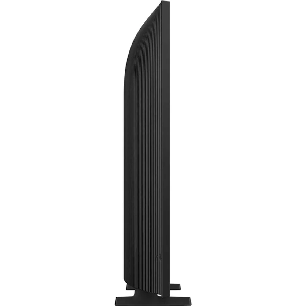 Samsung 32 inch 720P HD H5000F Smart TV (2025) - Open Box - Image 4