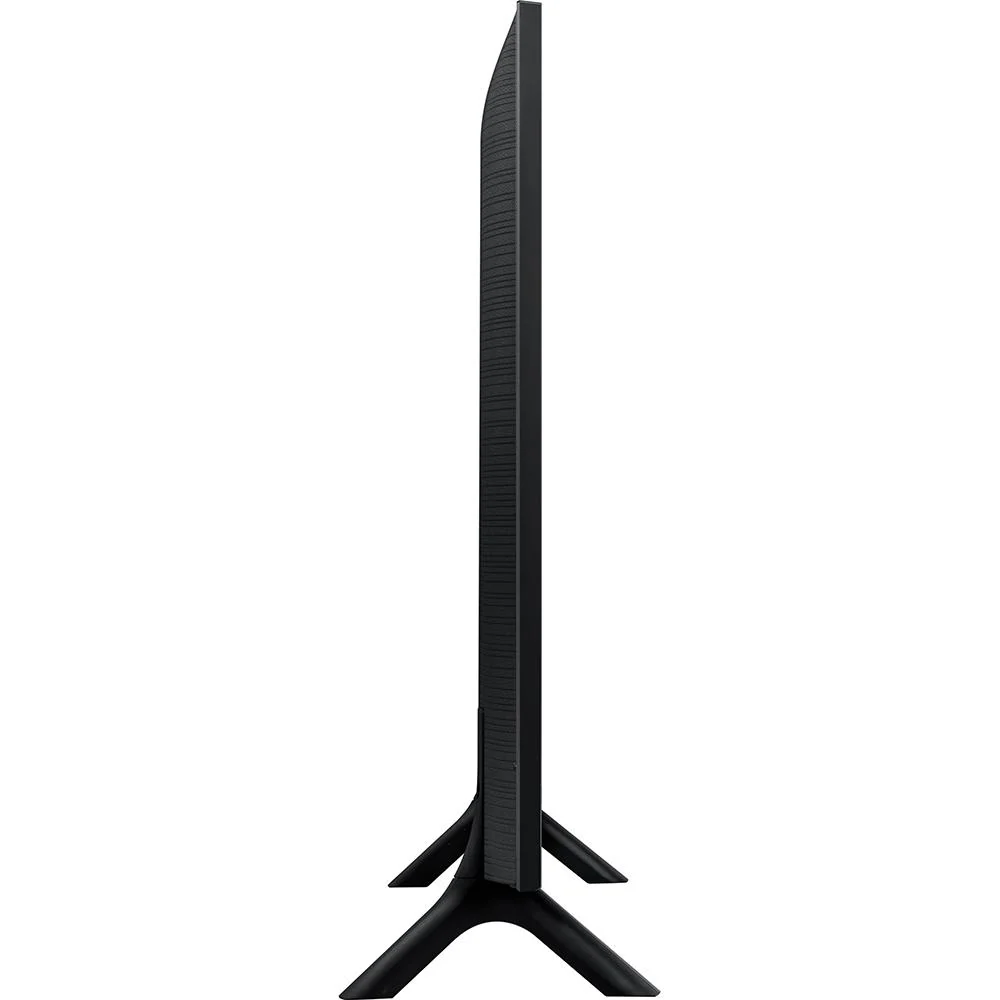 Samsung 32 inch Class QLED Q8F 4K Vision AI Smart TV (2025) - Image 4