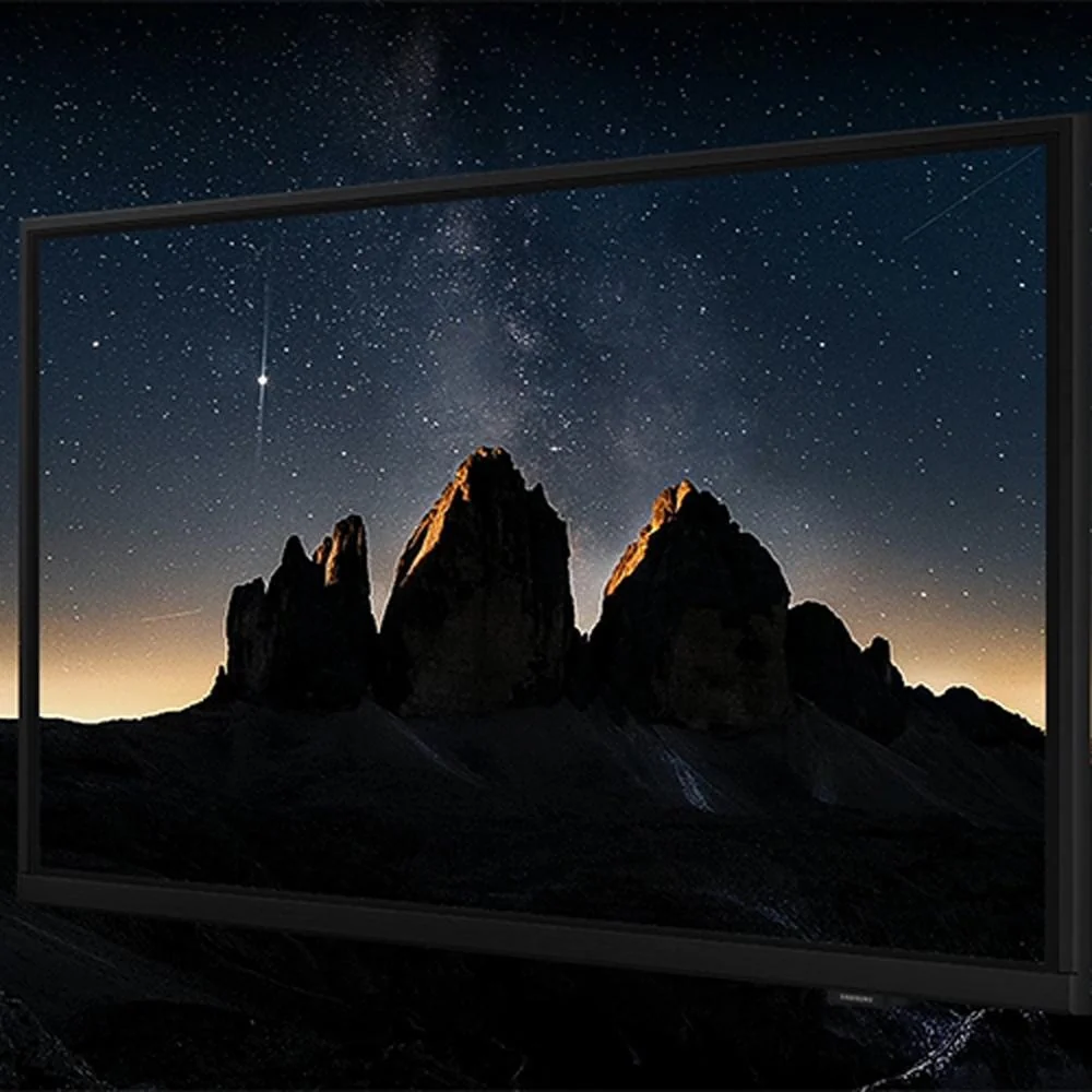 Samsung 32 inch 1080P FHD F6000F Full HD Smart TV (2025) with Movies Streaming Pack - Image 13