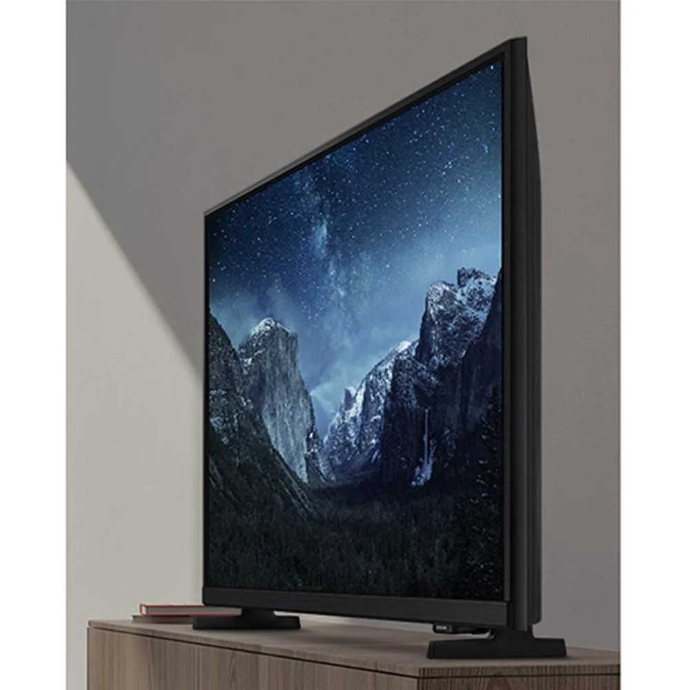Samsung 32 inch HD H5000F 720P Smart TV (2025) Extended Protection Plan - Image 11