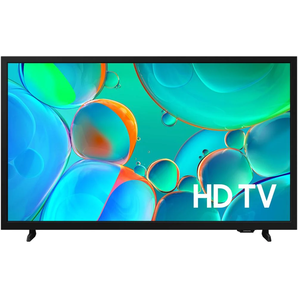 Samsung 32 inch HD H5000F 720P Smart TV (2025) with Movies Streaming Pack - Image 2