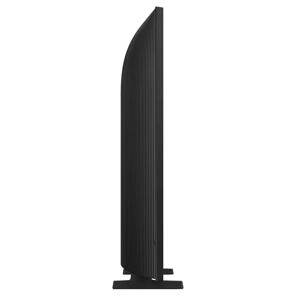 Samsung 32 inch HD H5000F 720P Smart TV (2025) with Movies Streaming Pack - Image 5