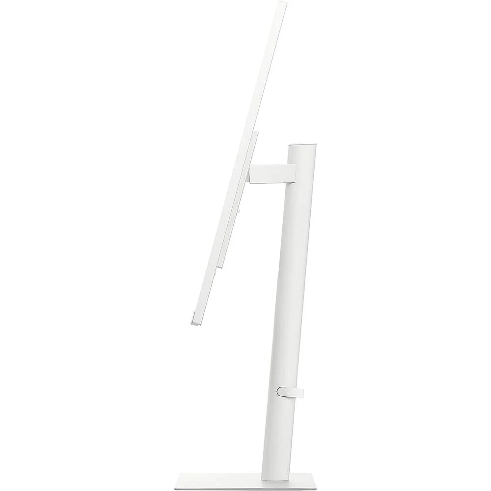 Samsung 32-Inch UHD Smart Computer Monitor with Streaming TV + 2 Year Warranty - Image 6