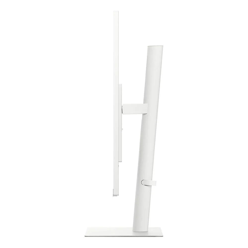 Samsung 32-Inch UHD Smart Computer Monitor with Streaming TV + 2 Year Warranty - Image 8