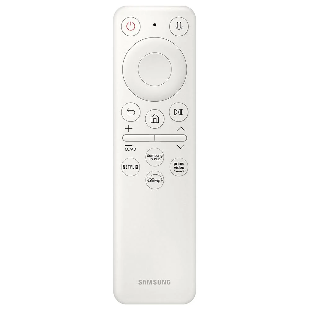 Samsung 32" M80B 4K UHD Smart Monitor w/Streaming TV, Spring Green + Gaming Mouse Bundle - Image 8