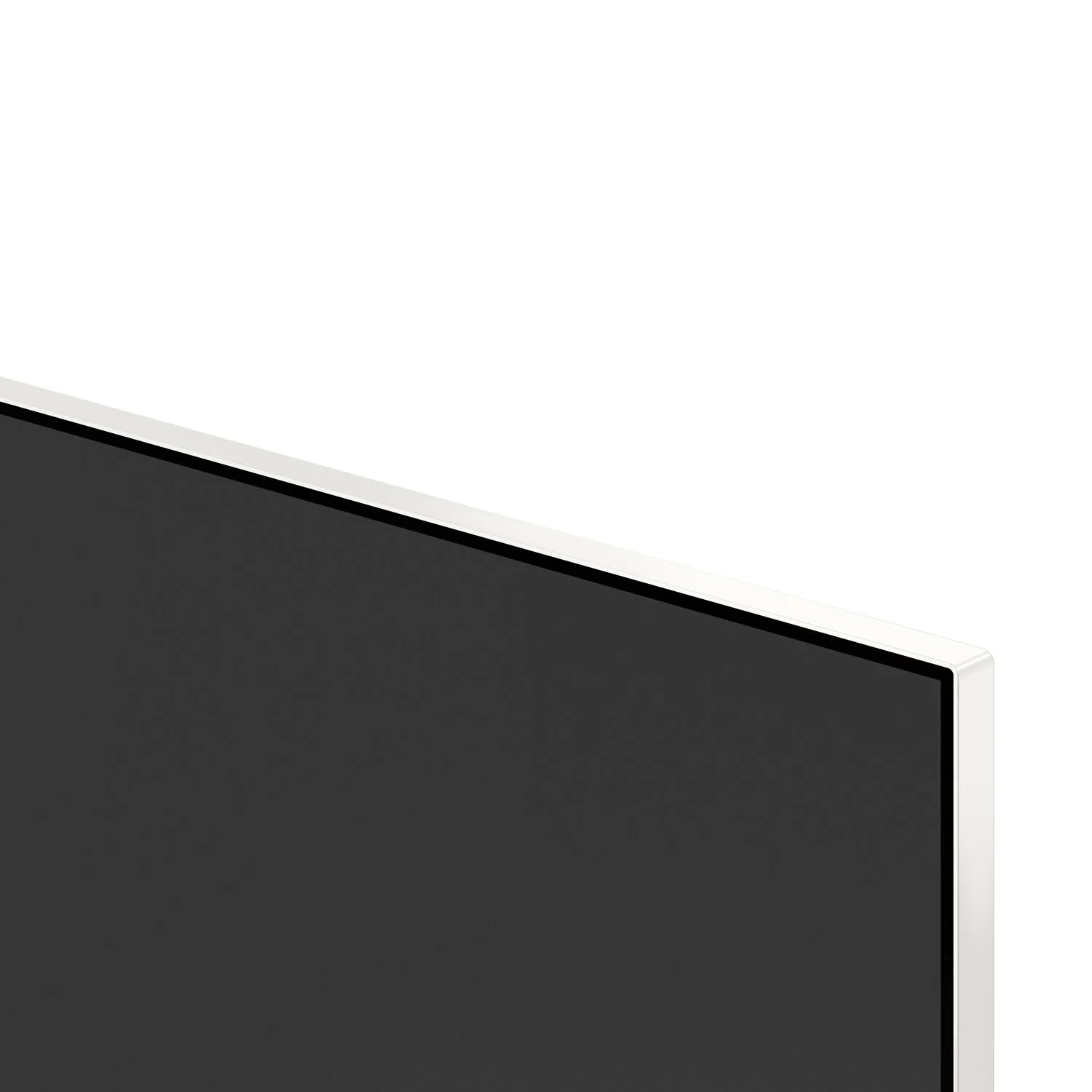 Samsung 32" M80B 4K UHD Smart Monitor with SlimFit Camera - Warm White - Image 8
