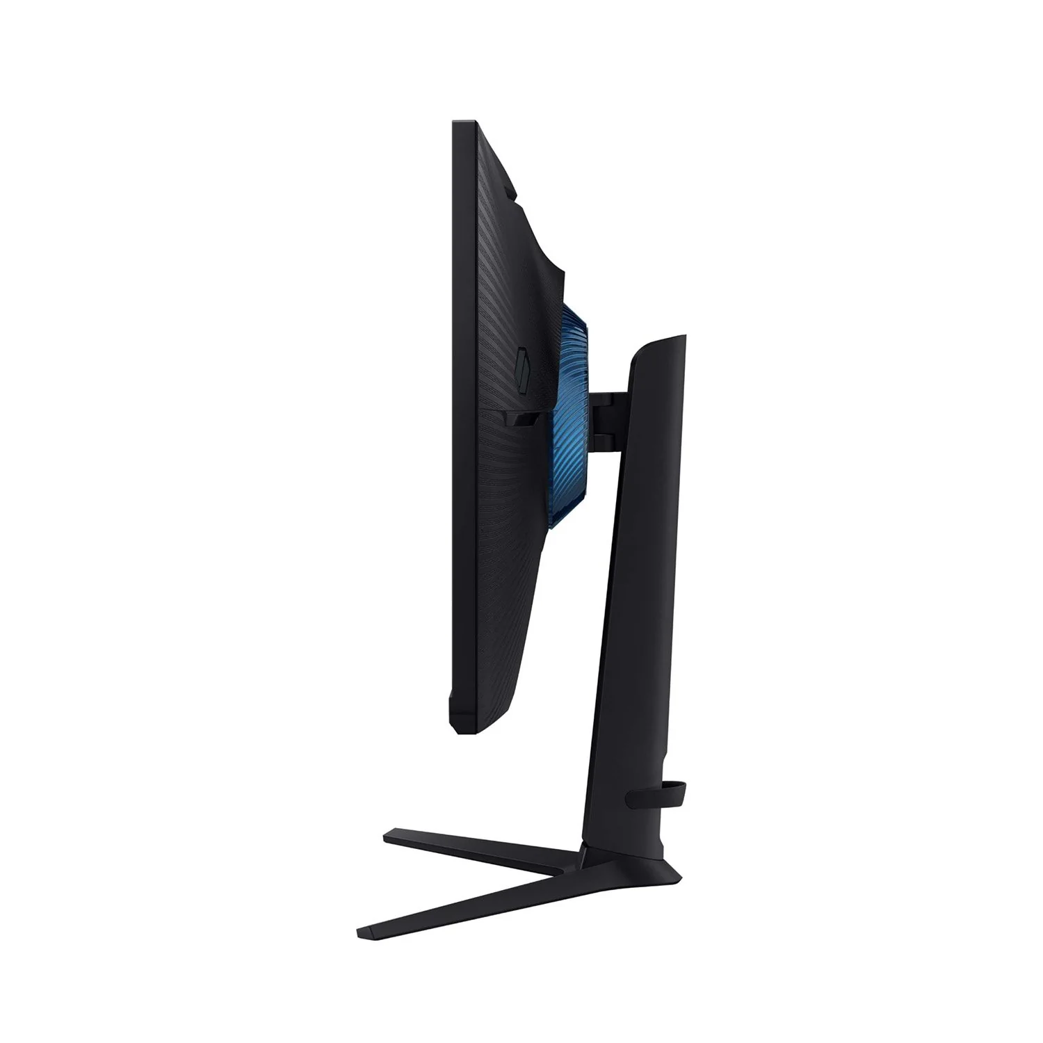 Samsung 32" Odyssey G3 (G30D) FHD 180Hz 1ms Gaming Monitor with Ergonomic Stand - Image 12