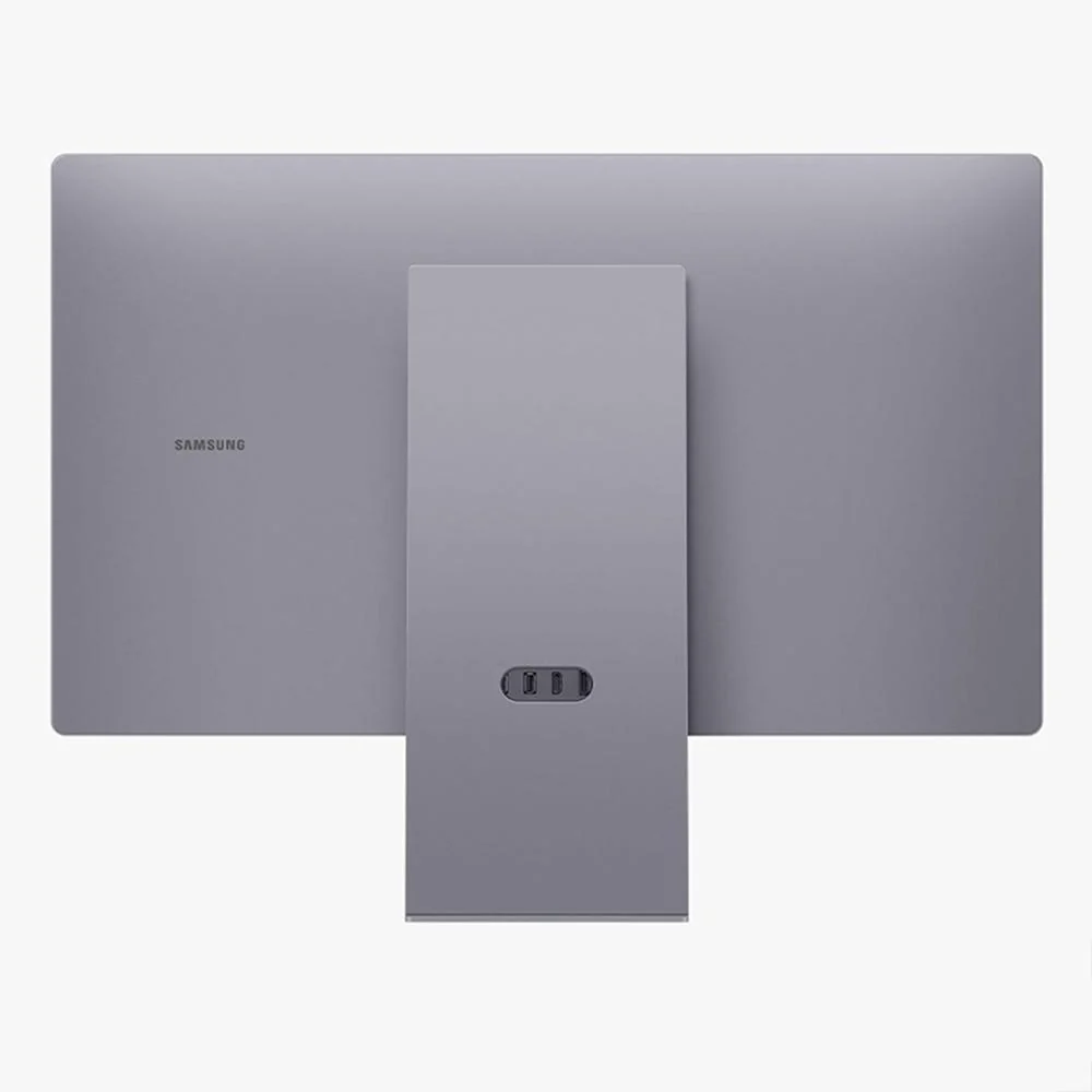 Samsung 32" OLED M9 (M90SF) 4K QD-OLED Monitor + 26 Months Protection Bundle - Image 13