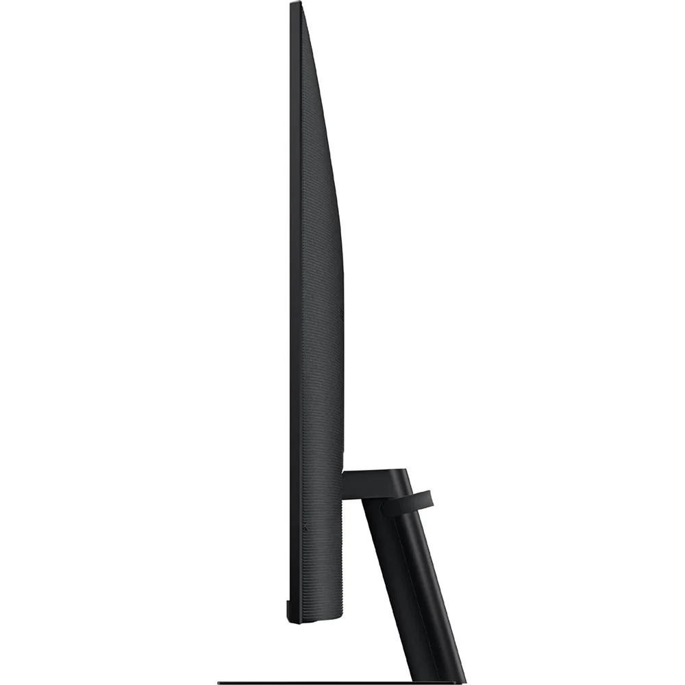 Samsung 32" Smart Monitor M7 (M70D) 4K UHD with Streaming TV, Speakers and USB-C - Image 10