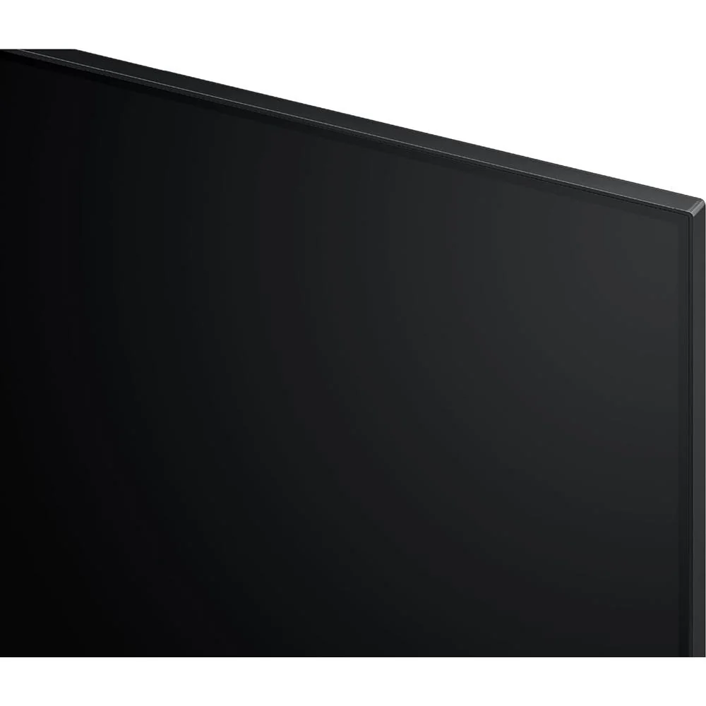 Samsung 32" Smart Monitor M7 (M70D) 4K UHD with Streaming TV, Speakers and USB-C - Image 9