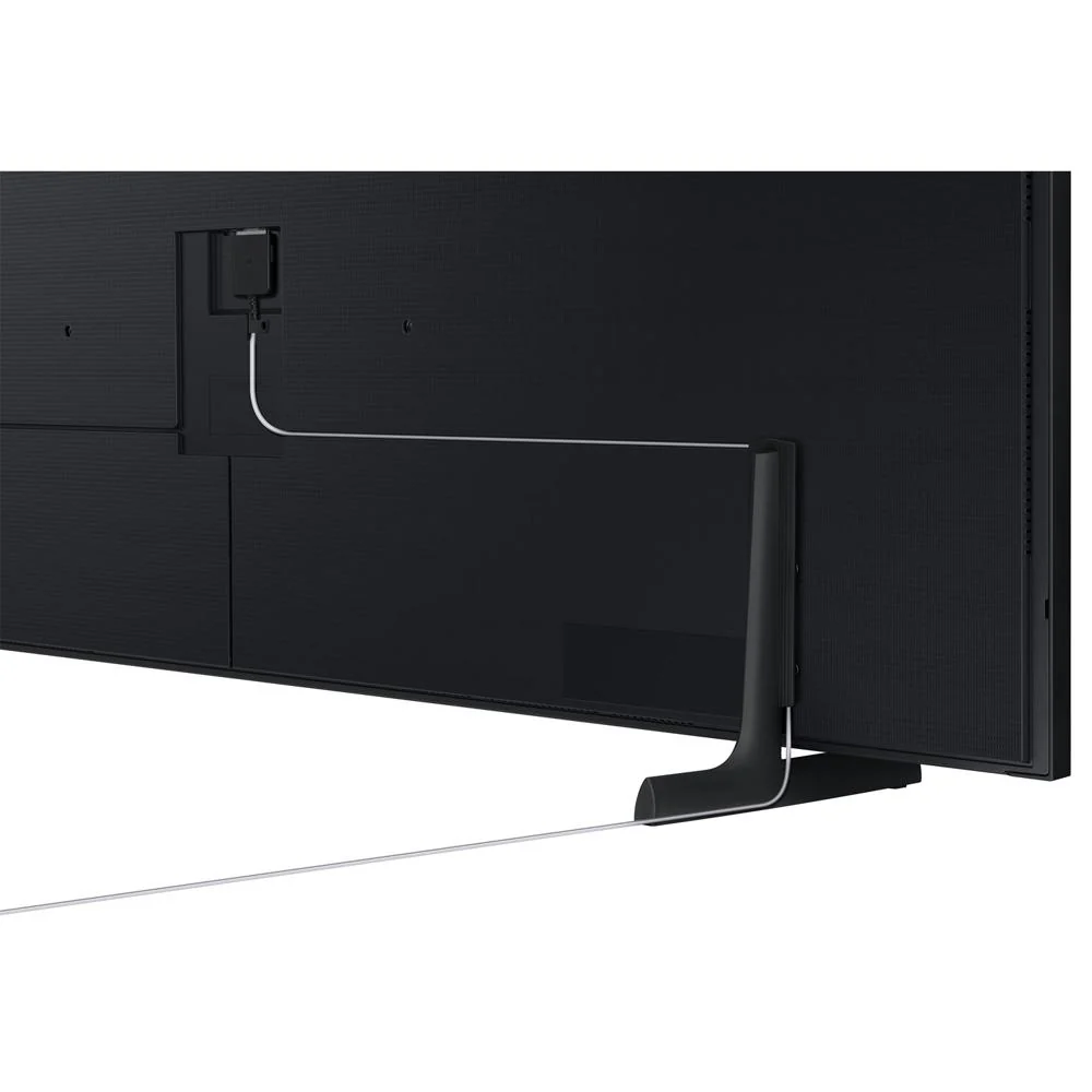 Samsung 32" The Frame QLED 4K UHD Quantum HDR Smart TV with 26 Month Protection - Image 5