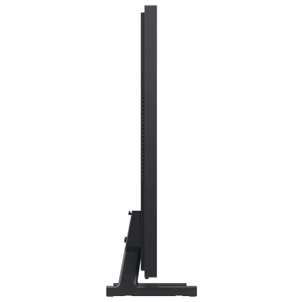 Samsung 32" The Frame QLED HDR 4K Smart TV with Movies Streaming Pack (2023 Model) - Image 8
