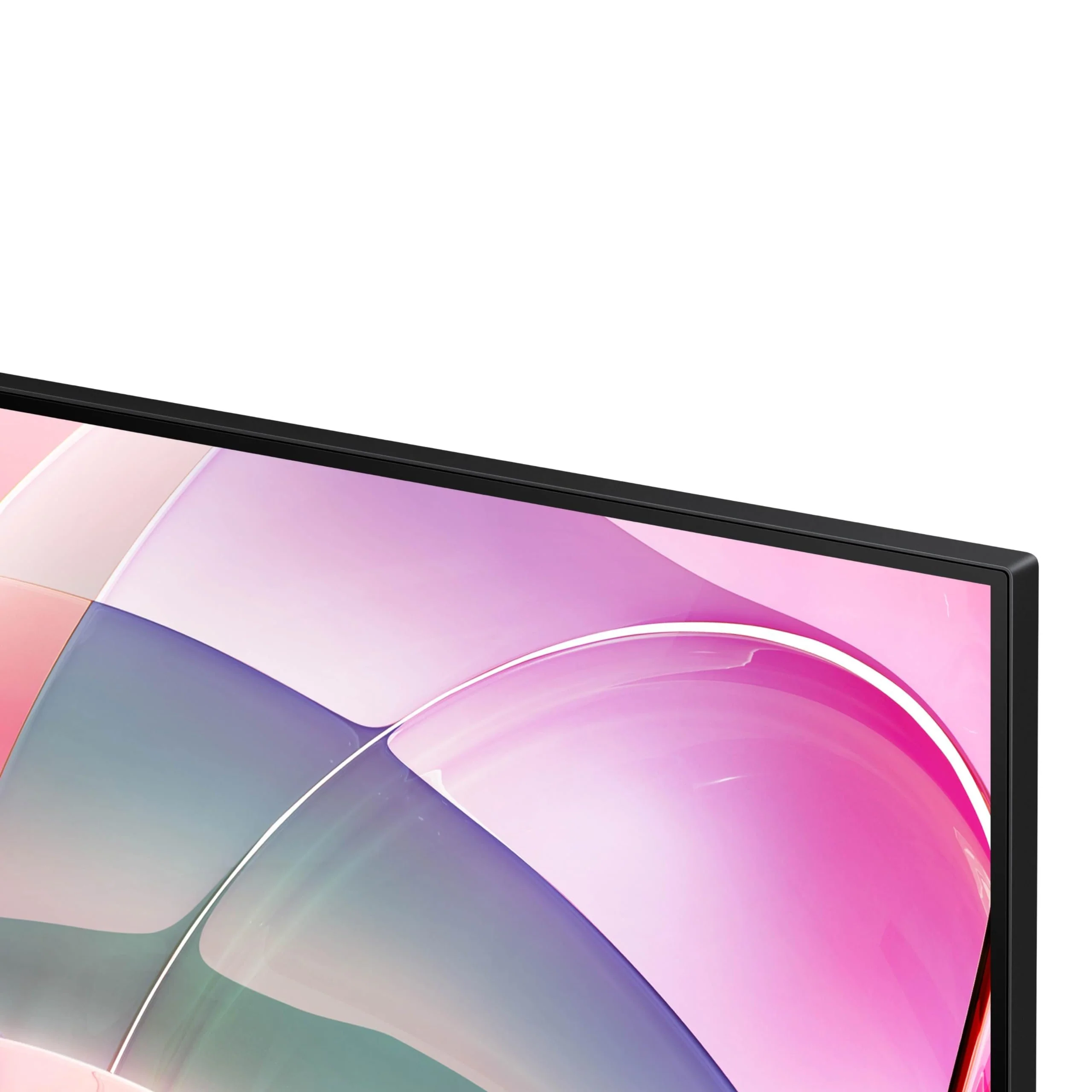 Samsung 32" ViewFinity S7 (S70D) 4K UHD HDR10 High Resolution Monitor - Image 7