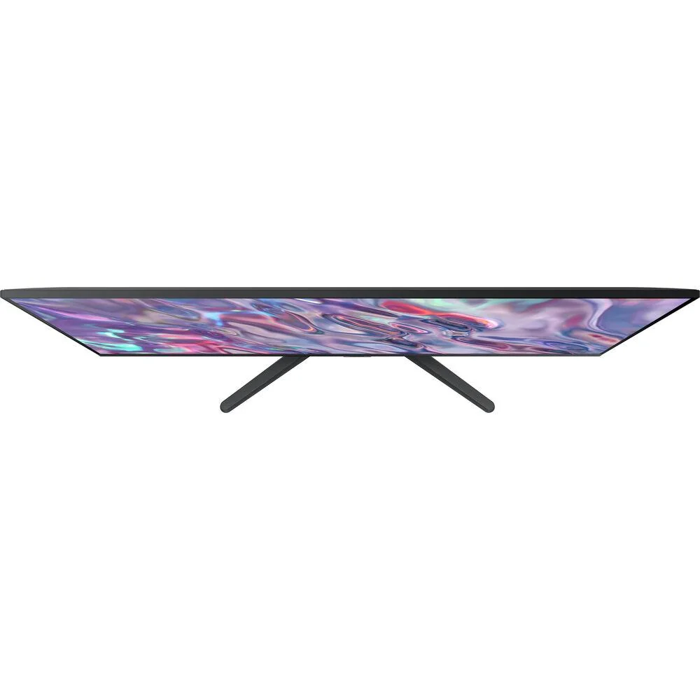 Samsung 34" ViewFinity S50GC Series HDR Ultrawide Monitor Open Box with 1 Year Warranty - Image 5