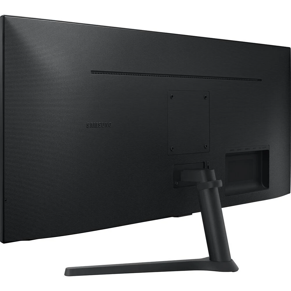 Samsung 34" ViewFinity S50GC Series HDR Ultrawide Monitor Open Box with 1 Year Warranty - Image 6