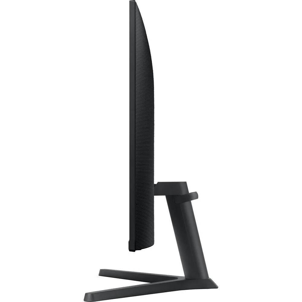Samsung 34" ViewFinity S50GC Series HDR Ultrawide Monitor Open Box with 1 Year Warranty - Image 8