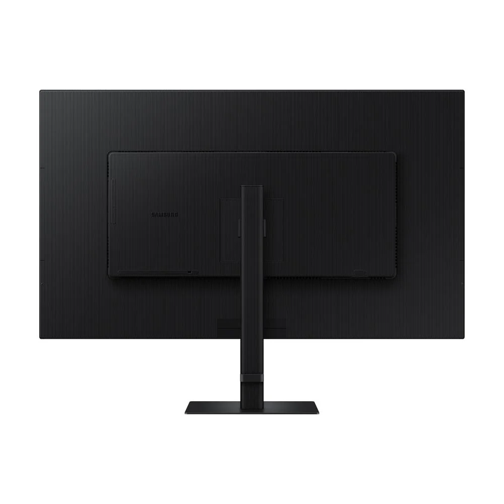 Samsung 37" ViewFinity S8 (S80UD) 4K UHD Monitor + 26 Months Protection Bundle - Image 4