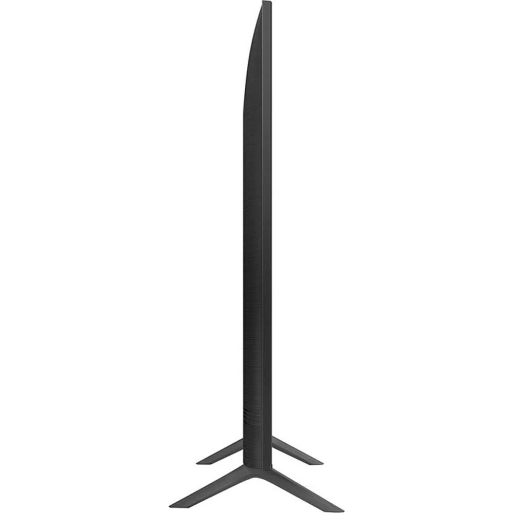 Samsung 43 inch Crystal UHD 4K Smart TV 2023 (Open Box) with 1 Year Warranty - Image 5