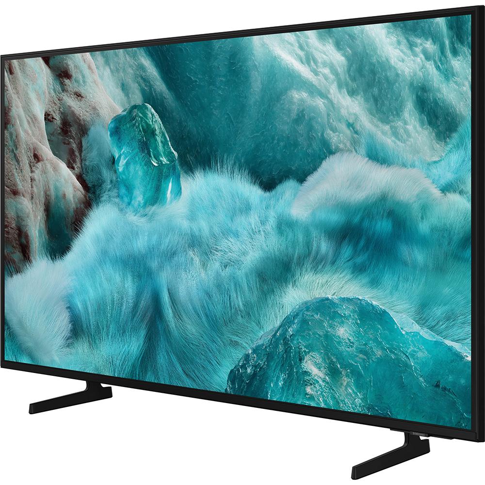 Samsung 43 inch QLED Q7F 4K Vision AI Smart TV (2025) - Image 2