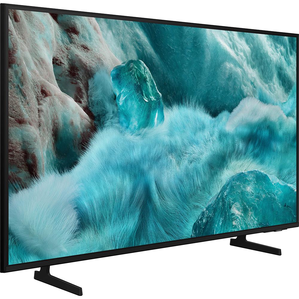 Samsung 43 inch QLED Q7F 4K Vision AI Smart TV (2025) - Image 3