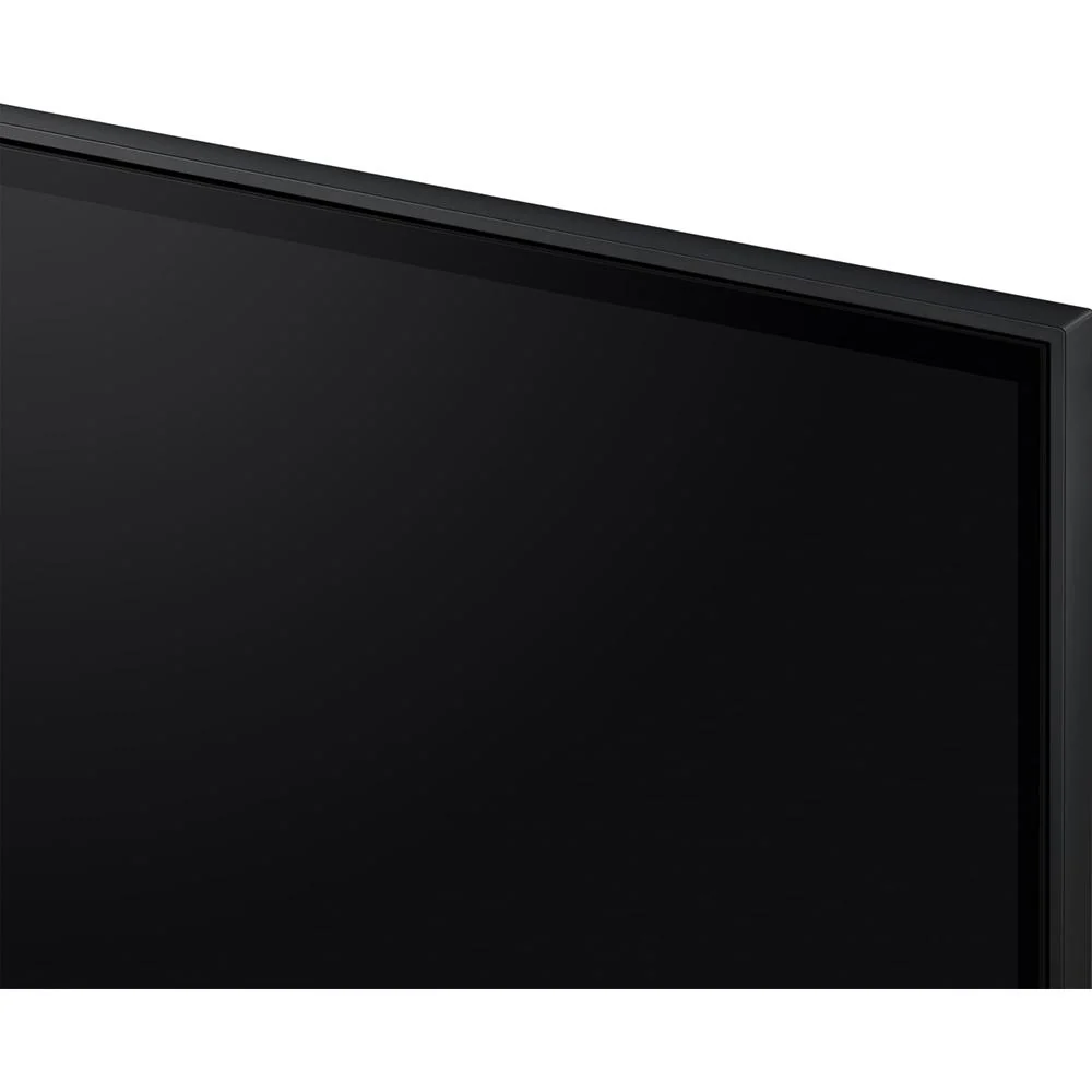 Samsung 43 inch Smart Monitor 4K Samsung Vision AI Open Box + 1 Year Warranty - Image 10