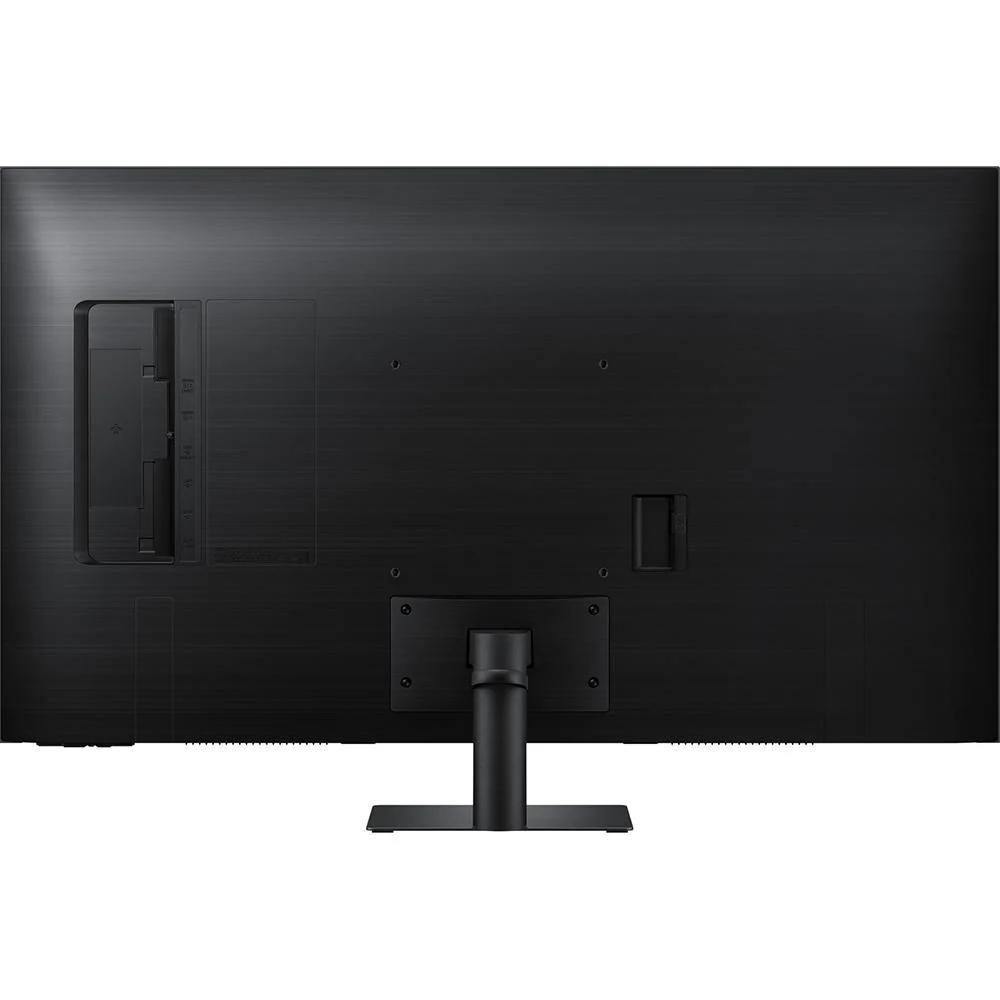 Samsung 43 inch Smart Monitor 4K Samsung Vision AI Open Box + 1 Year Warranty - Image 5