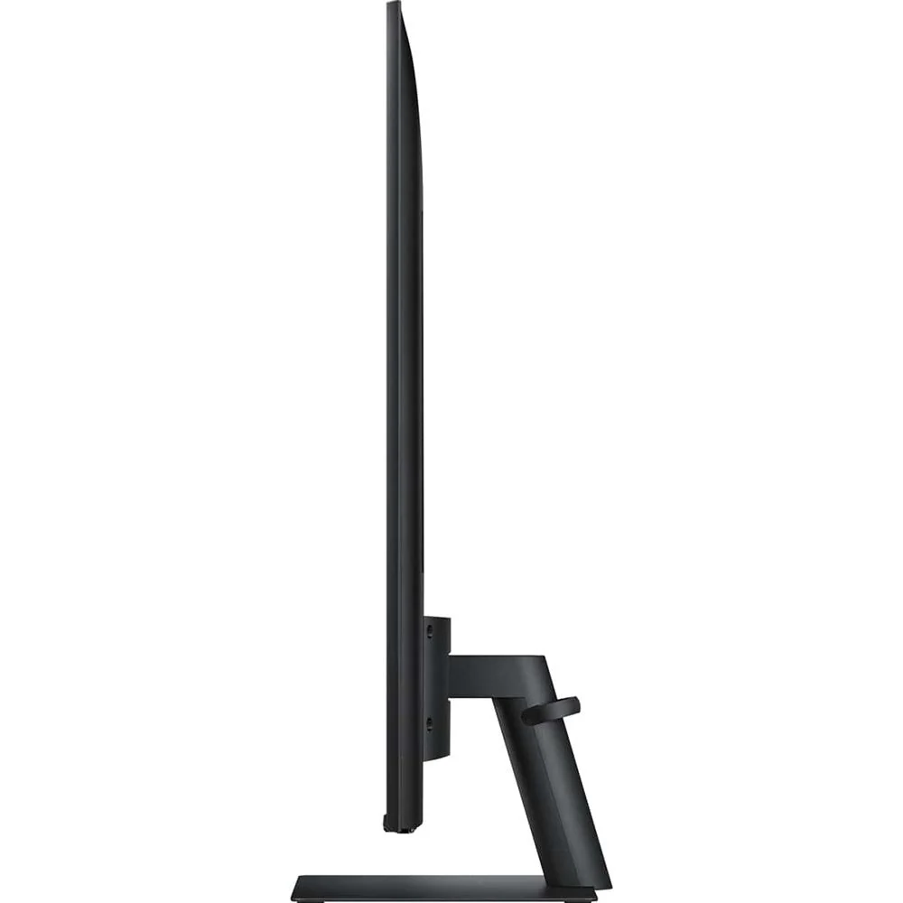 Samsung 43 inch Smart Monitor M7 M70F 4K Samsung Vision AI, Black - Image 7