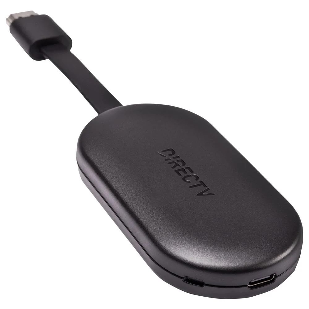 Samsung 43" Neo QLED 4K Smart TV (2024) Bundle with Redeemable DIRECTV Gemini Air - Image 11
