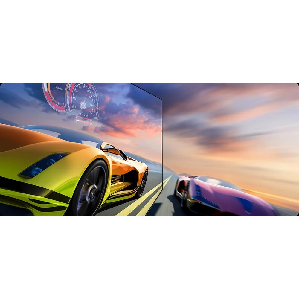Samsung 48 inch OLED 4K S90F Vision AI Smart TV (2025) - Image 10