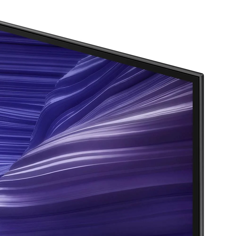 Samsung 48 inch OLED 4K S90F Vision AI Smart TV (2025) - Image 5