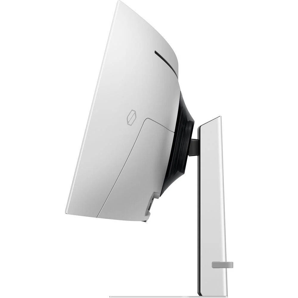 Samsung 49" Odyssey G9 Dual QD-OLED Curved Monitor + 26 Months Protection Bundle - Image 10