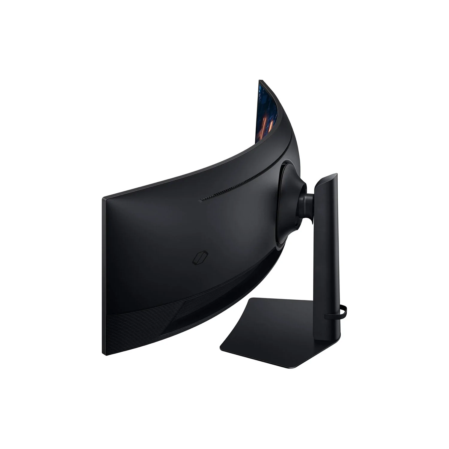 Samsung 49" Odyssey G9 G91F DQHD 144Hz Gaming Monitor 2025 + 26 Months Protection Bundle - Image 14