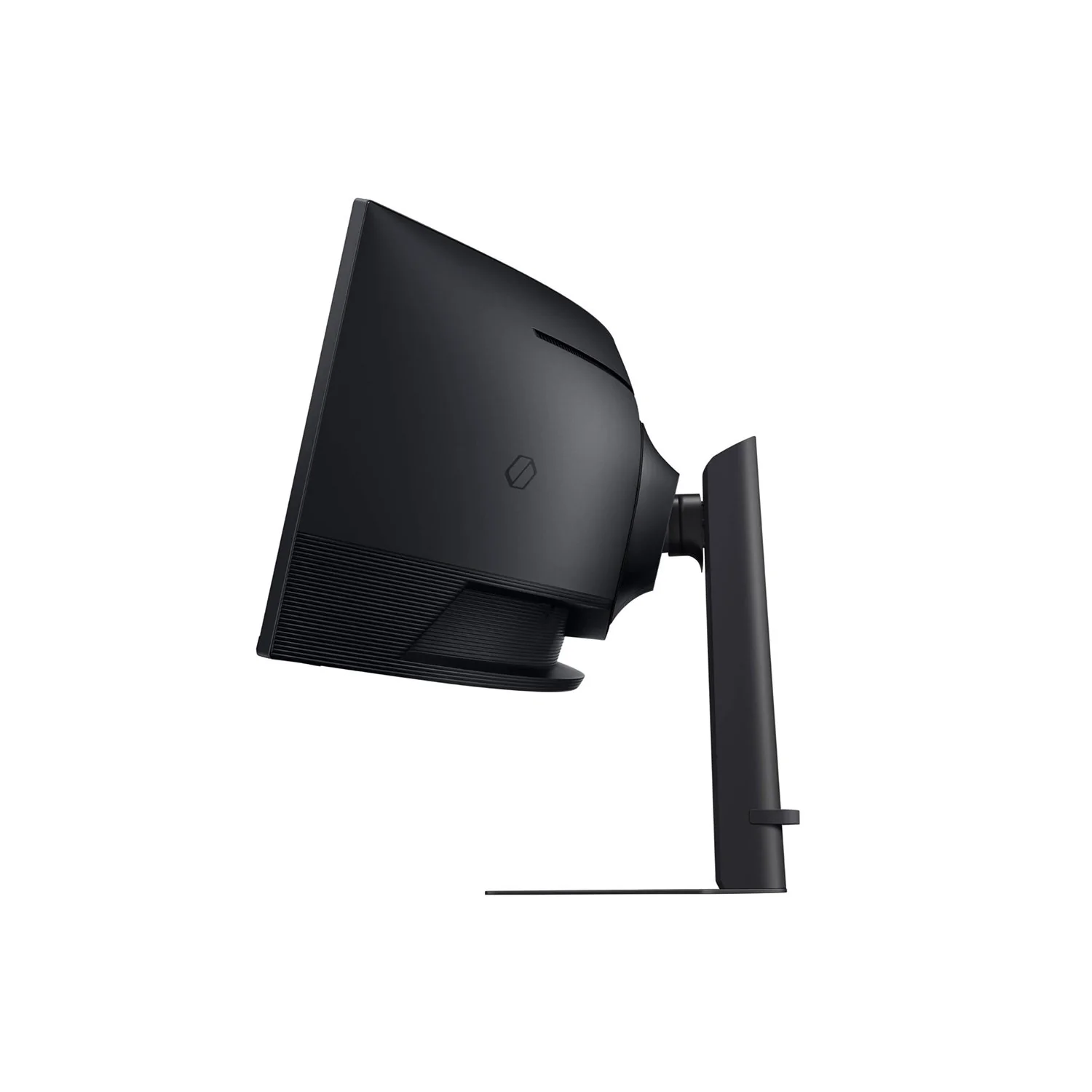 Samsung 49" Odyssey G9 G91F DQHD 144Hz Gaming Monitor 2025 + 26 Months Protection Bundle - Image 17