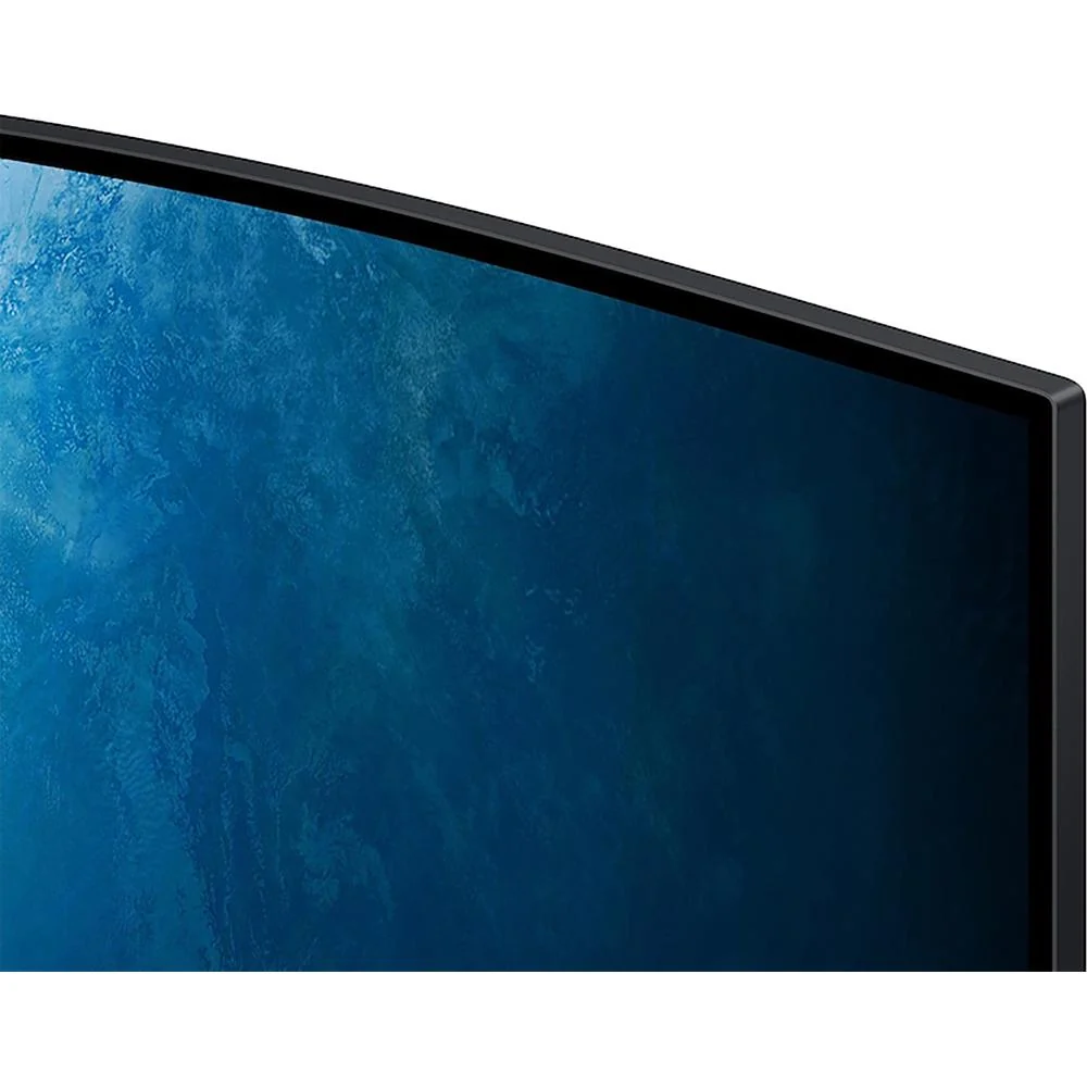 Samsung 49" Odyssey G9 G95C DQHD 240Hz 1ms(GtG) Display Curved Gaming Monitor - Open Box - Image 7