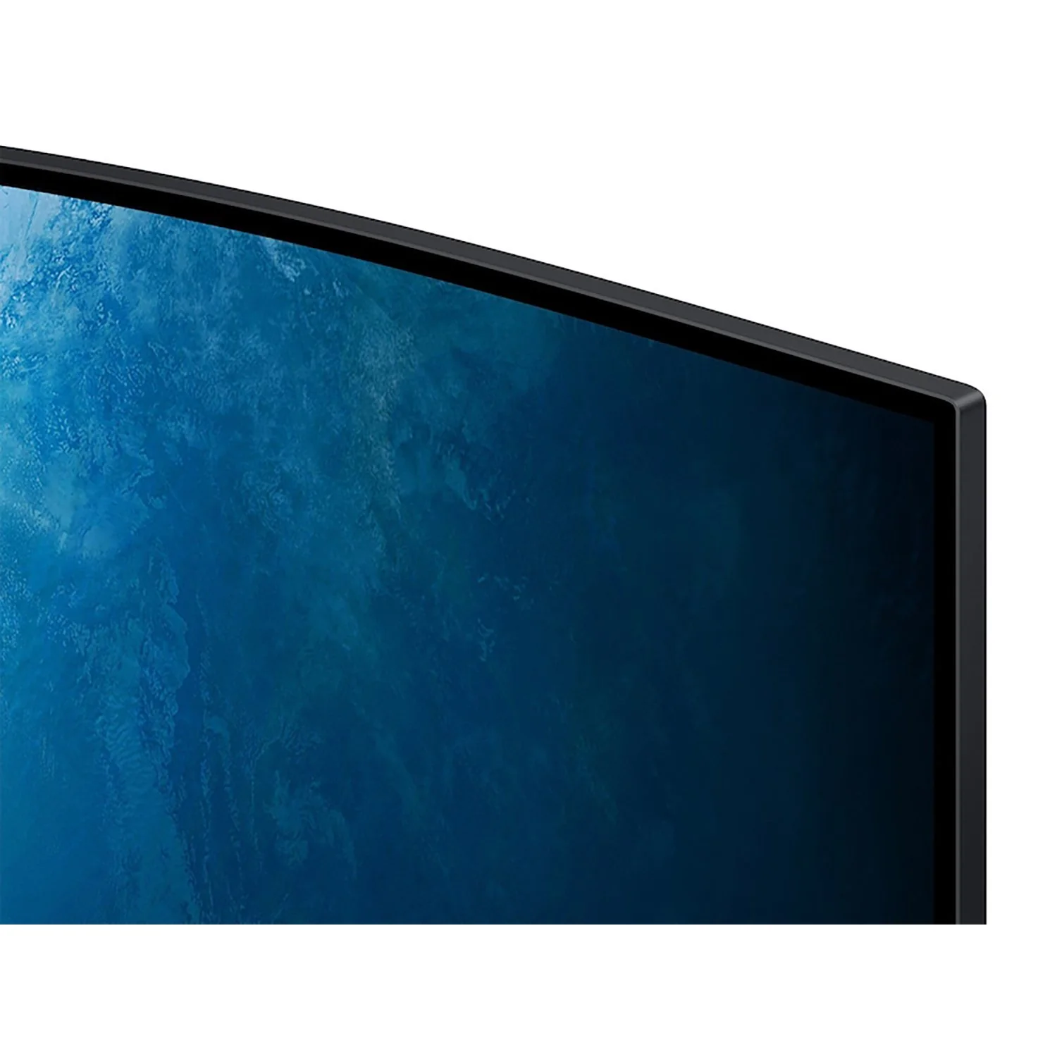 Samsung 49" Odyssey G9 G95C DQHD 240Hz Curved Gaming Monitor + Mouse & Pad - Image 8