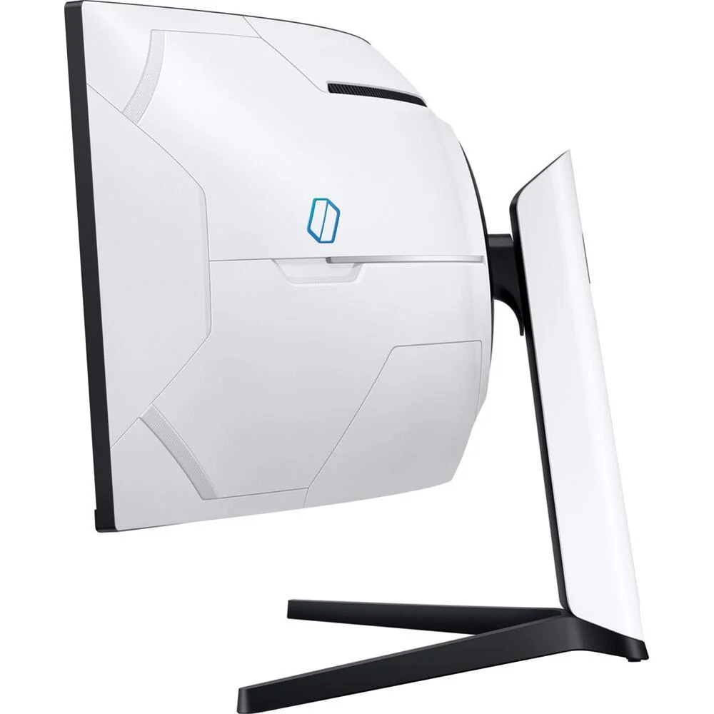 Samsung 49" Odyssey Neo G9 240Hz HDR Adaptive-Sync Curved Gaming Monitor OpenBox - Image 8