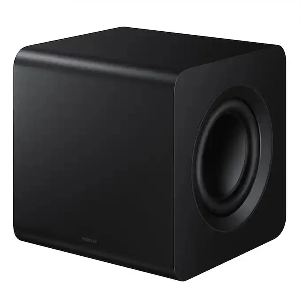 Samsung 5.1.2 ch. Q-series Dolby Atmos Soundbar System (2026) w/ 26 Month Protection Kit - Image 11
