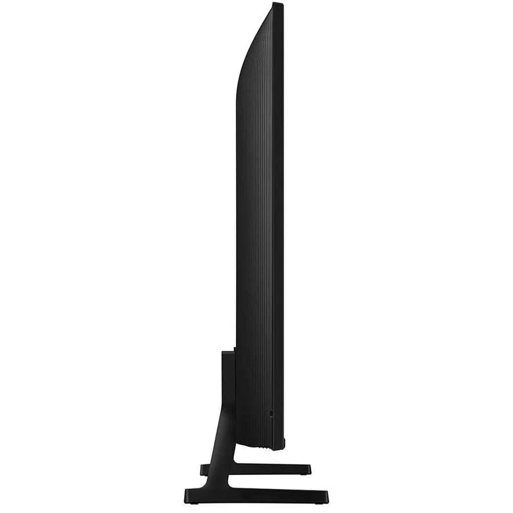 Samsung 50" DU6900 Crystal UHD 4K Smart TV (2024) with Deco Gear Home Theater Bundle - Image 9