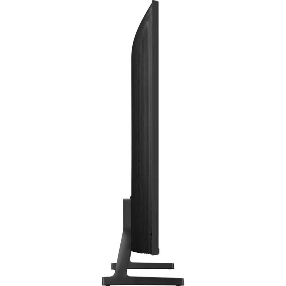 Samsung DU7200 50 Inch Crystal 4K UHD Smart TV (2024) - Image 2