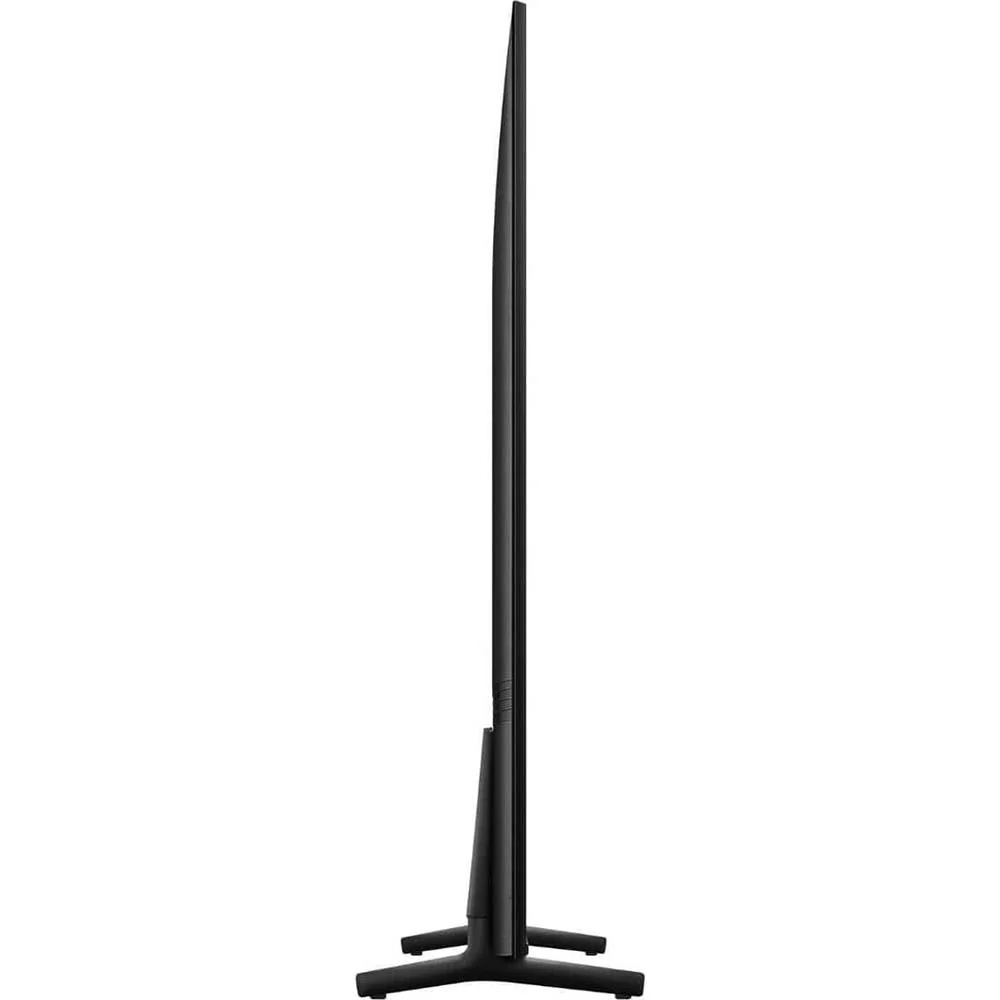 Samsung 50 Inch Class DU8000 Crystal UHD LED 4K Smart TV (2024) - Image 3