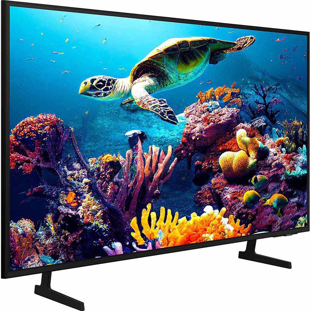 Samsung 50 inch DU6900 Crystal UHD 4K Smart TV (2024) Refurbished - Image 2