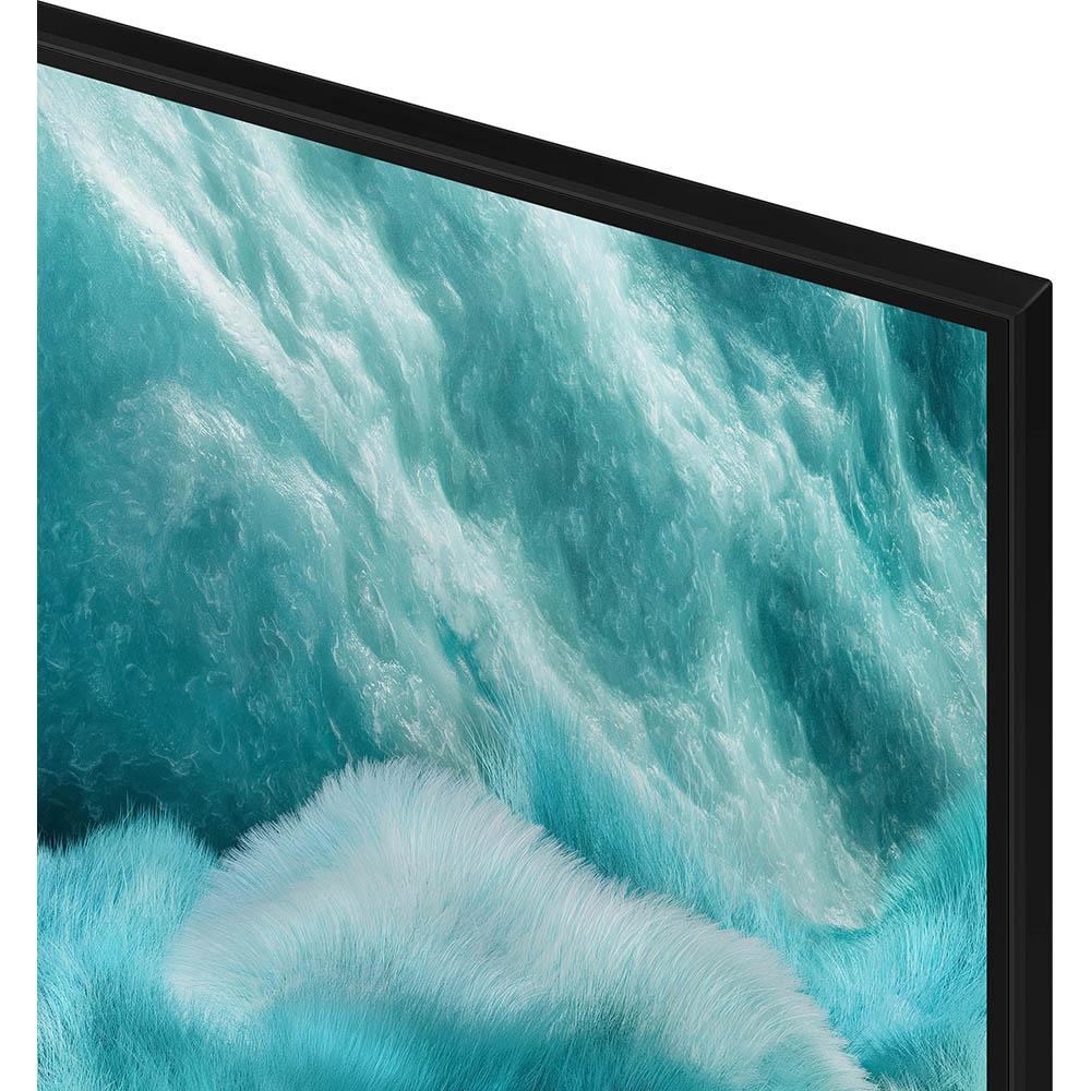 Samsung 50 inch QLED Q7F 4K Vision AI Smart TV (2025) - Image 4