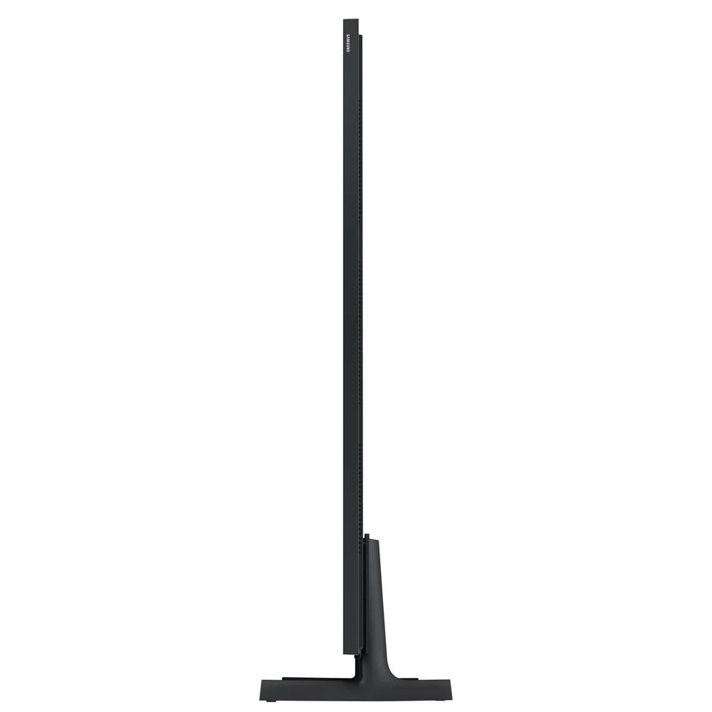 Samsung  50 Inch The Frame QLED 4K Smart TV (2022) - Image 10