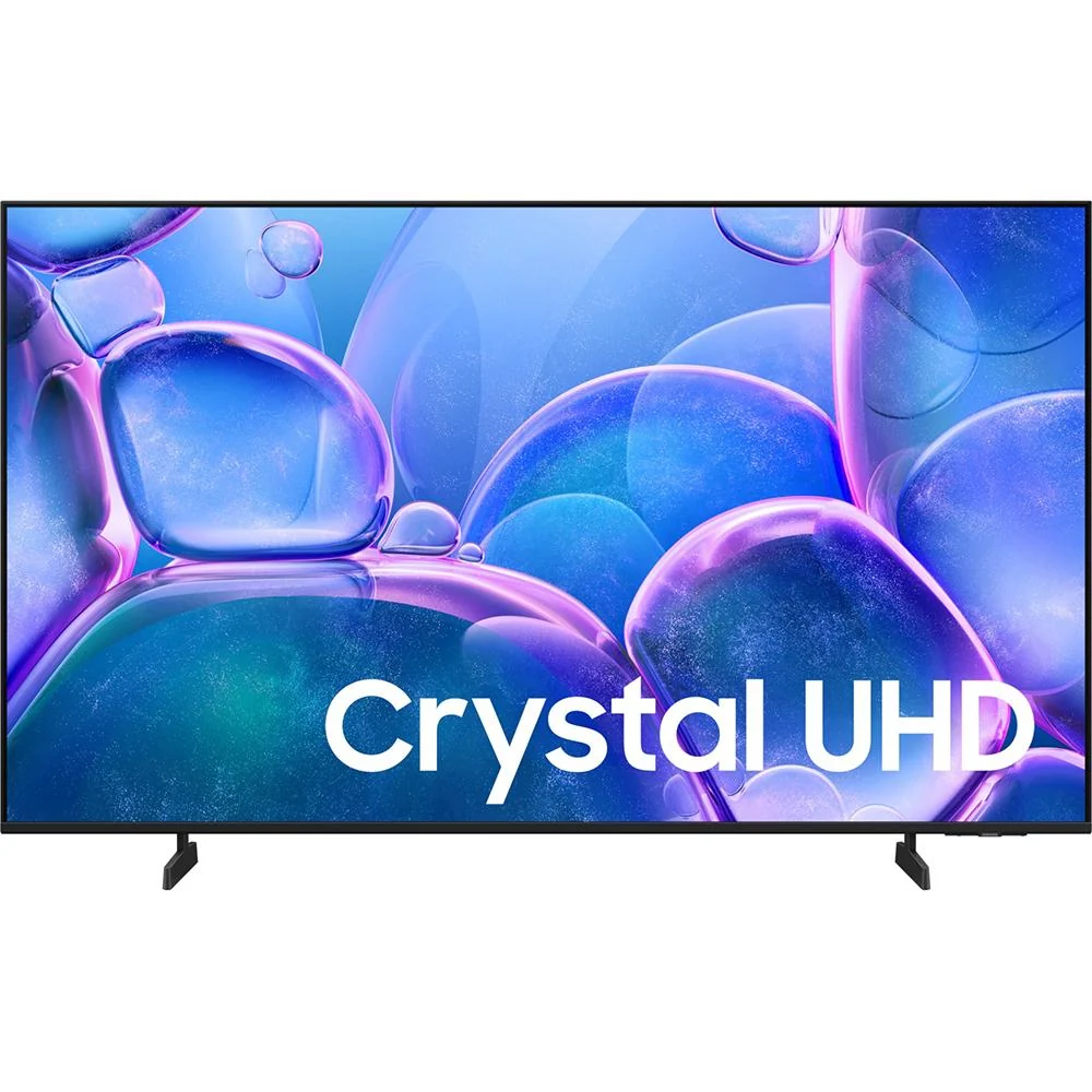 Samsung 50 inch U7900 Series UHD 4K Smart TV 2025 + 26 Months Protection Bundle - Image 3