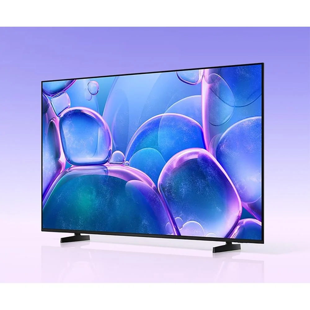 Samsung 50 inch U7900 Series UHD 4K Smart TV 2025 + 26 Months Protection Bundle - Image 7