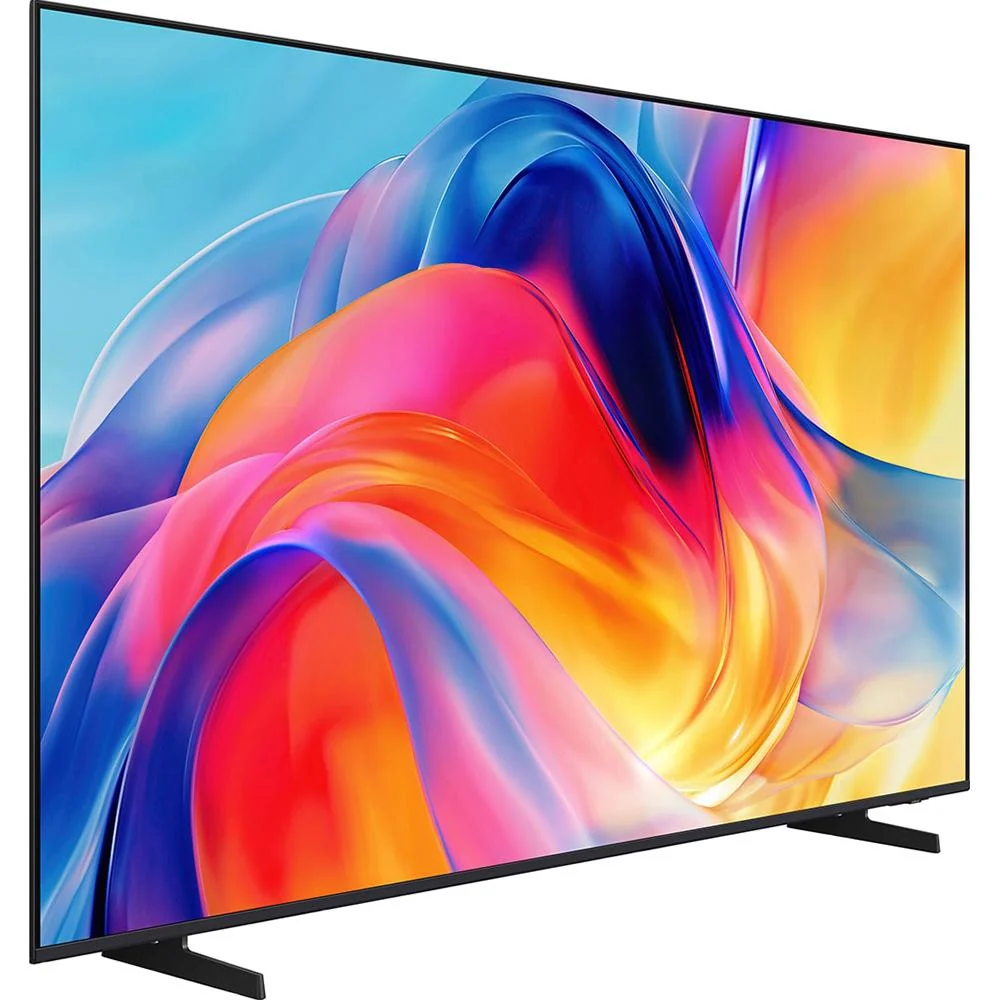 Samsung 50" Mini LED M70H 4K Vision AI TV, Titan Black (2026) w/ 1 YR Warranty Bundle - Image 3
