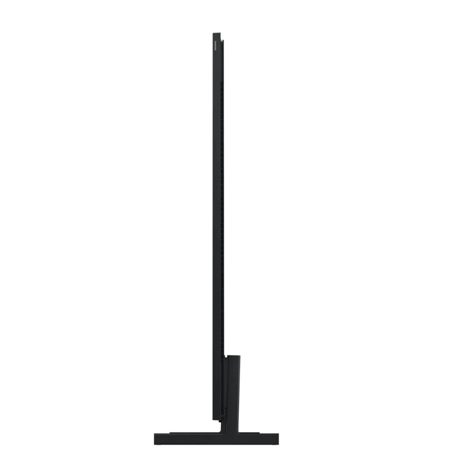 Samsung 55" Class The Frame Pro Neo QLED 4K TV (2026) + 26 Month Protection Pack - Image 4