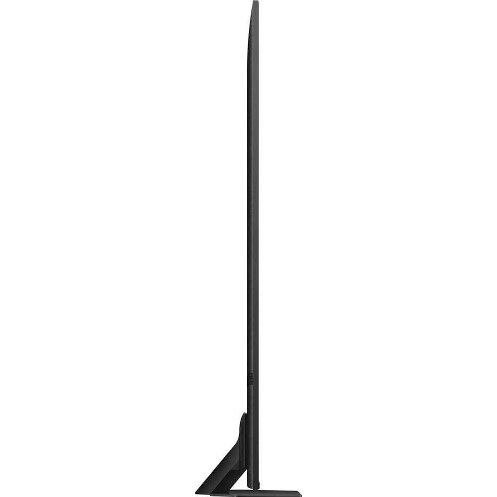 Samsung 55 inch Neo QLED 4K QN90F Vision AI Smart TV (2025) - Image 4